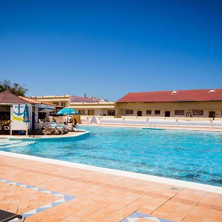 539 Marina Palace Swimming Pool Lägenhet Callao Salvaje Exteriör bild